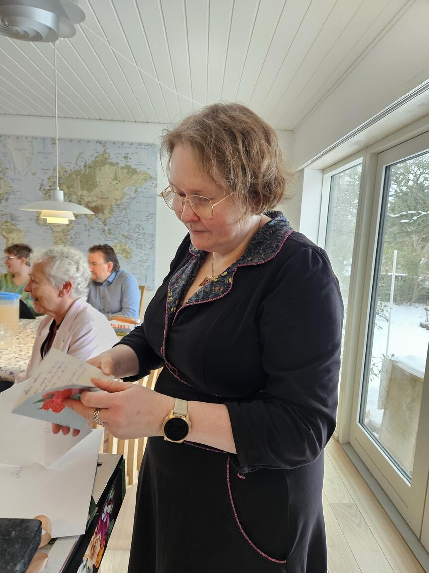 Klik på billedet for at lukke vinduet