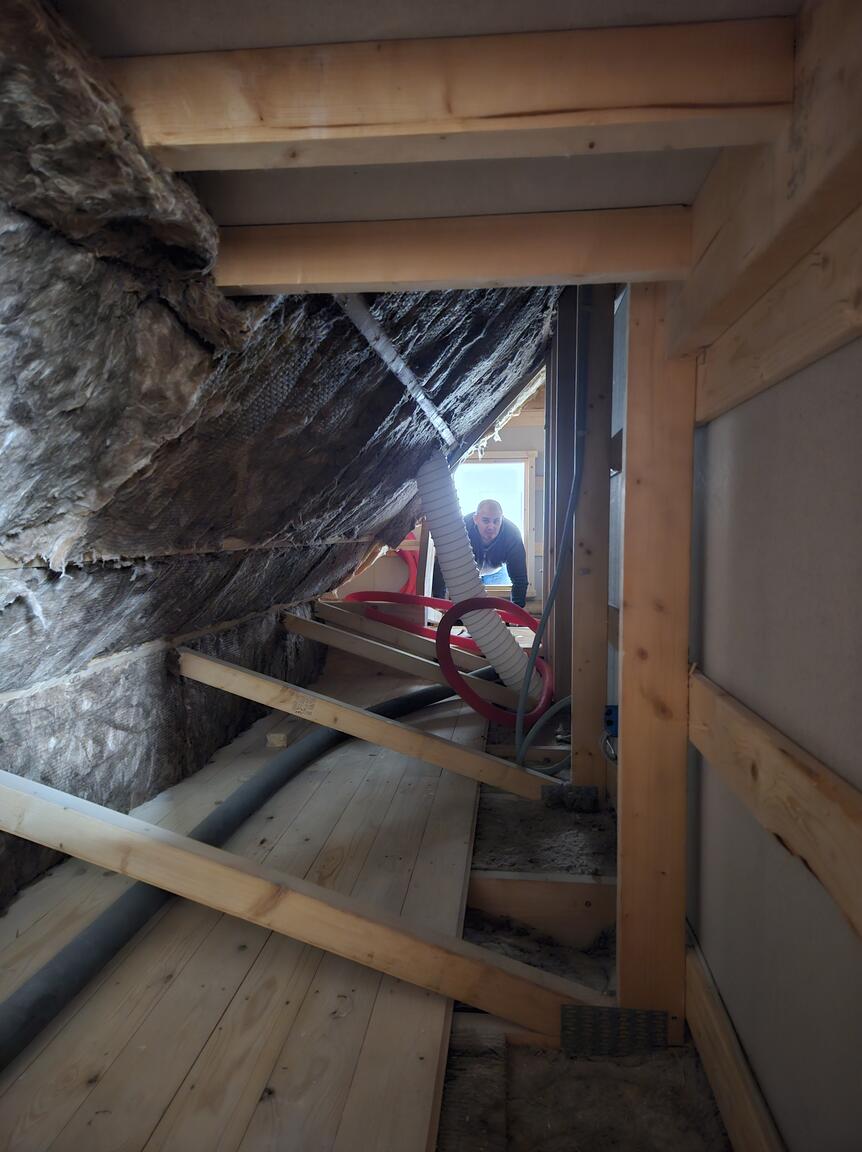 Klik på billedet for at lukke vinduet