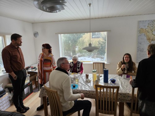 Klik på billedet for at se det i større format