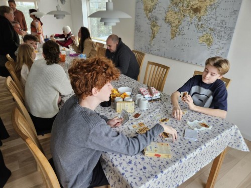 Klik på billedet for at se det i større format