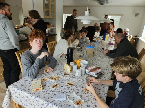 Klik på billedet for at se det i større format