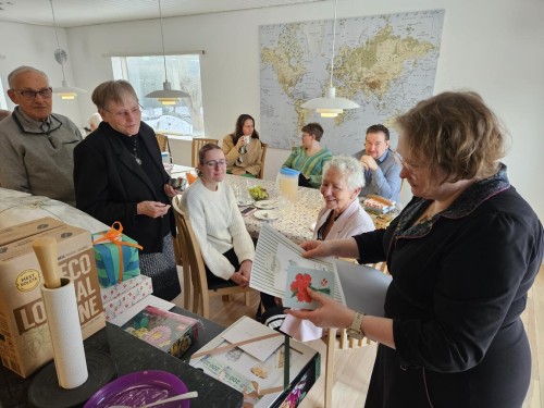 Klik på billedet for at se det i større format