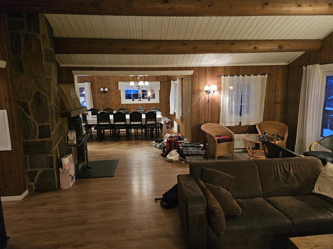 Klik på billedet for at lukke vinduet