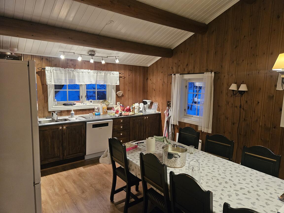 Klik på billedet for at lukke vinduet