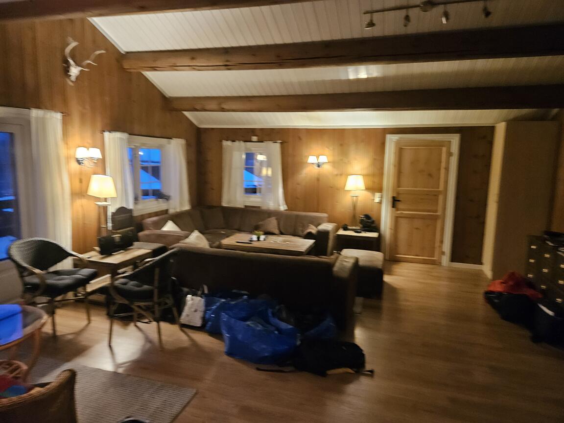 Klik på billedet for at lukke vinduet