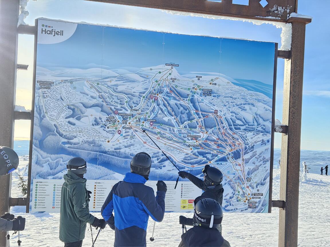 Klik på billedet for at lukke vinduet