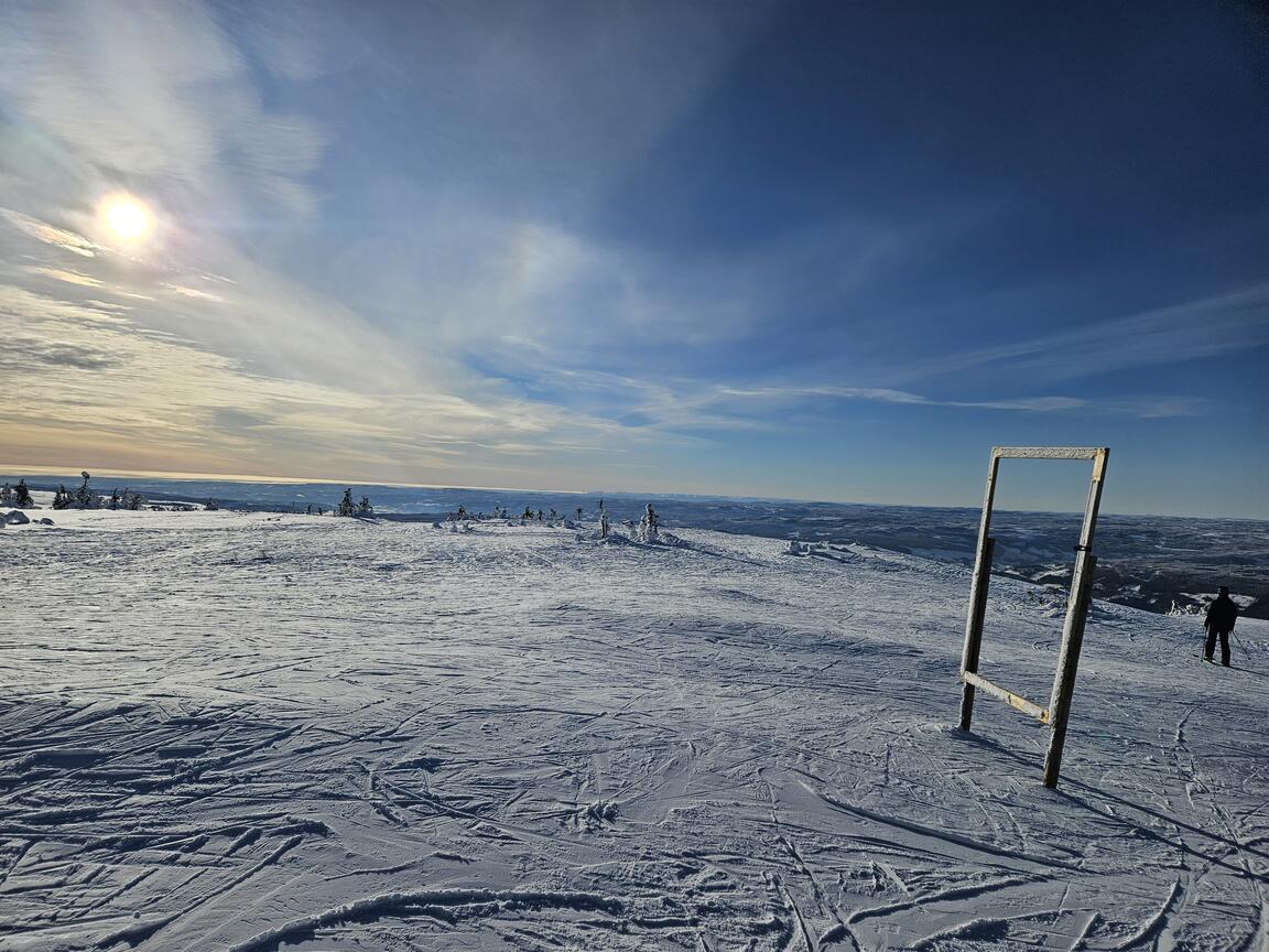 Klik på billedet for at lukke vinduet
