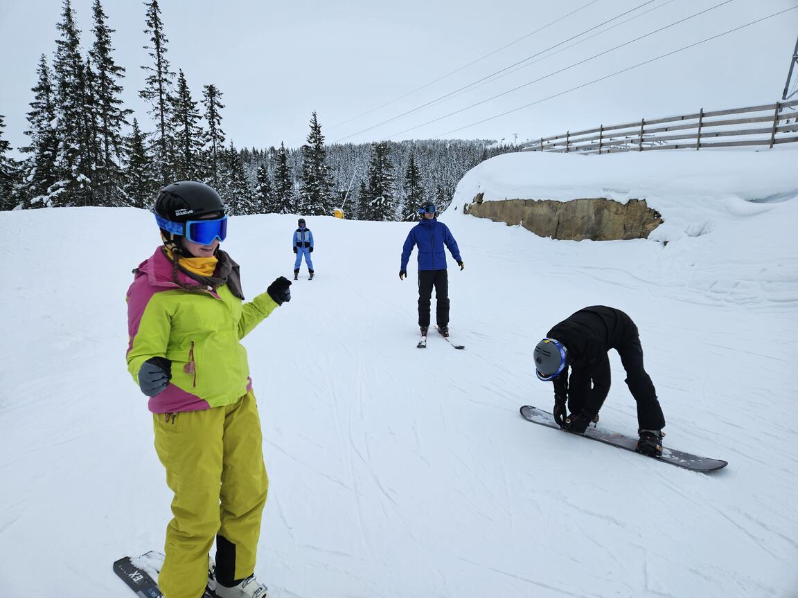 Klik på billedet for at lukke vinduet