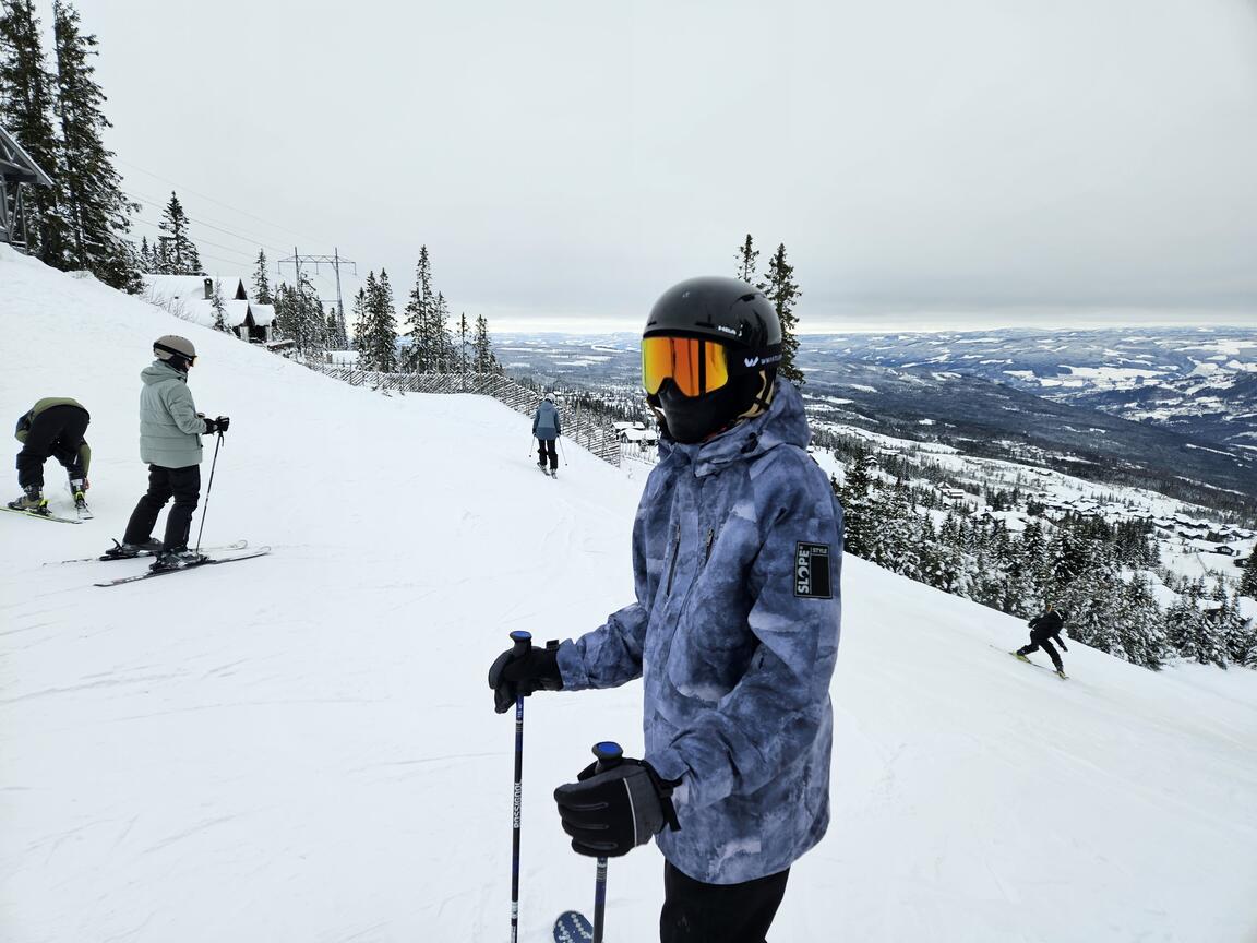 Klik på billedet for at lukke vinduet