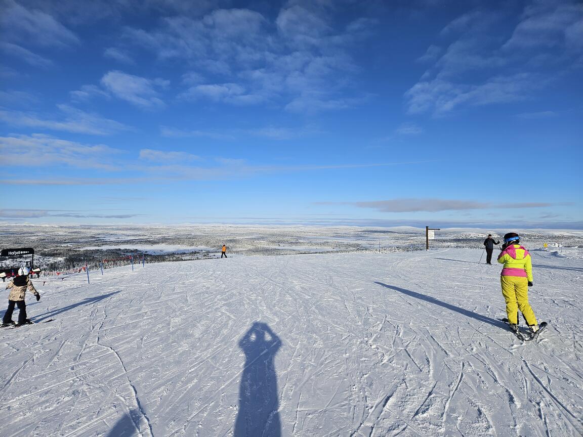 Klik på billedet for at lukke vinduet