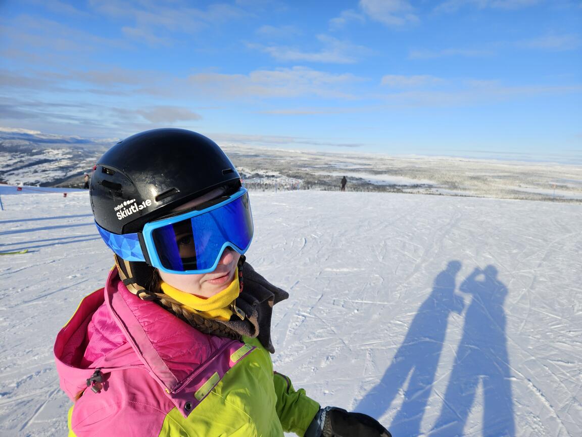 Klik på billedet for at lukke vinduet