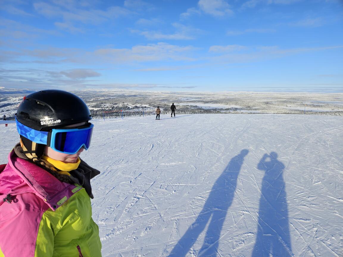 Klik på billedet for at lukke vinduet