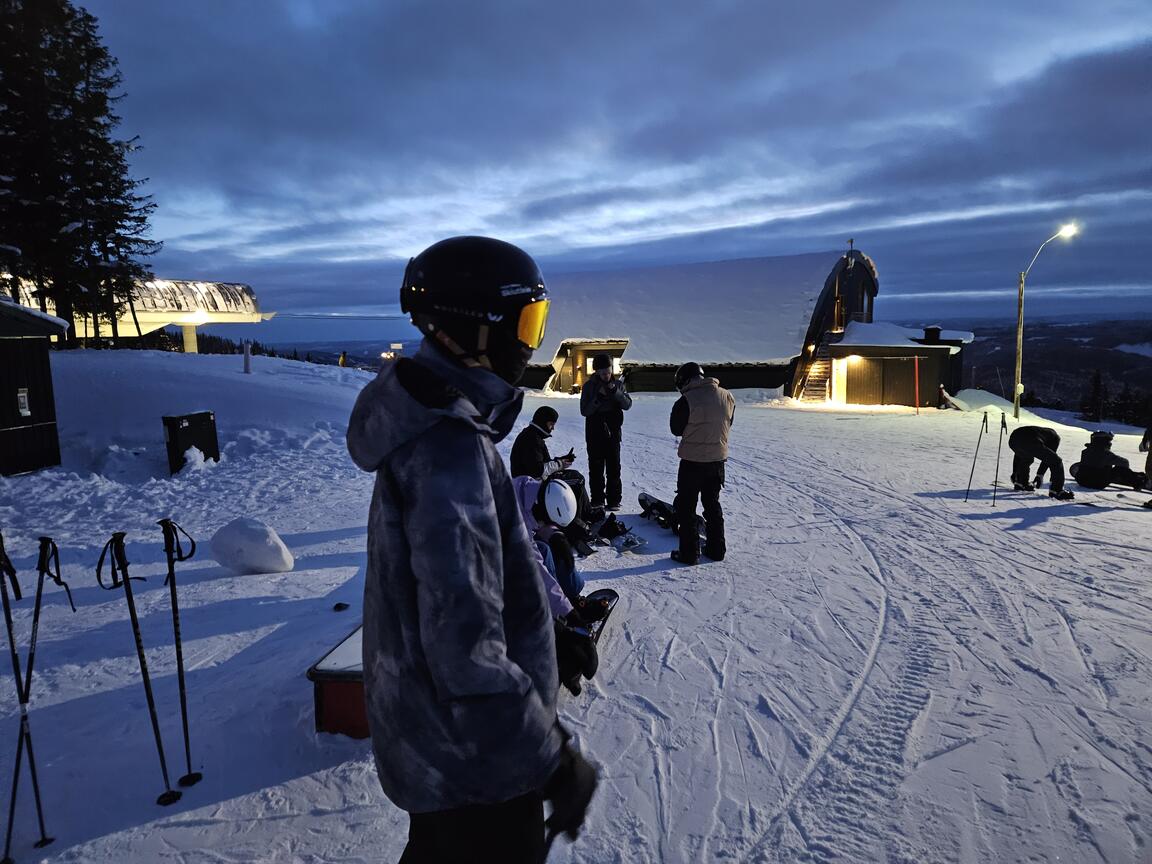 Klik på billedet for at lukke vinduet