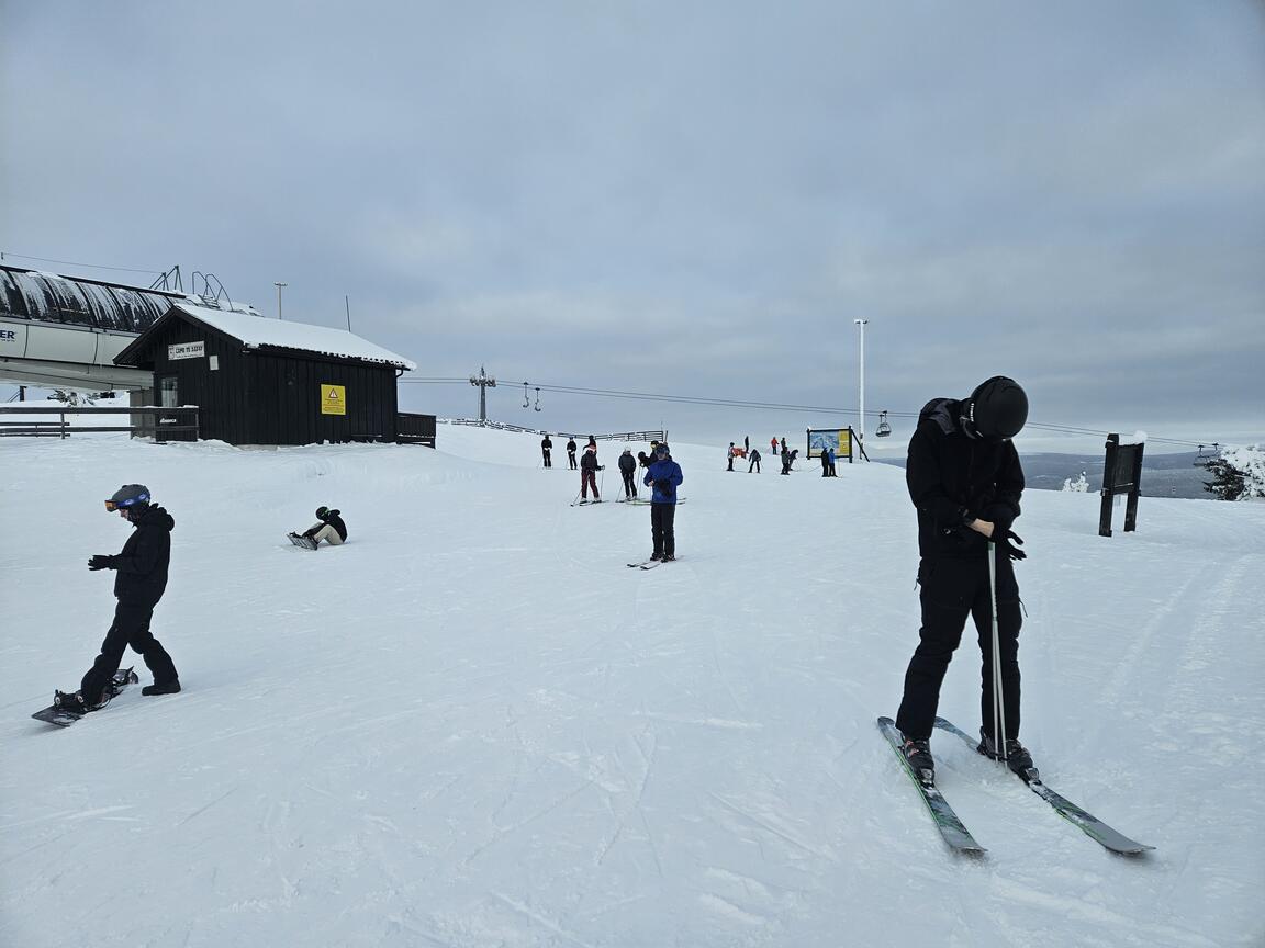 Klik på billedet for at lukke vinduet
