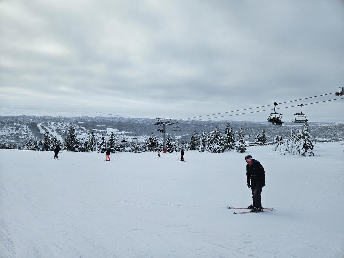 Klik på billedet for at lukke vinduet