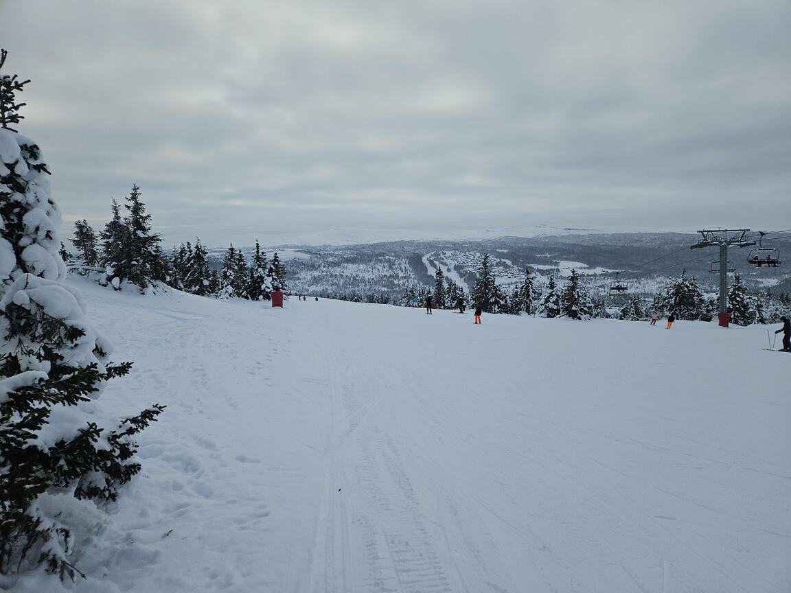 Klik på billedet for at lukke vinduet