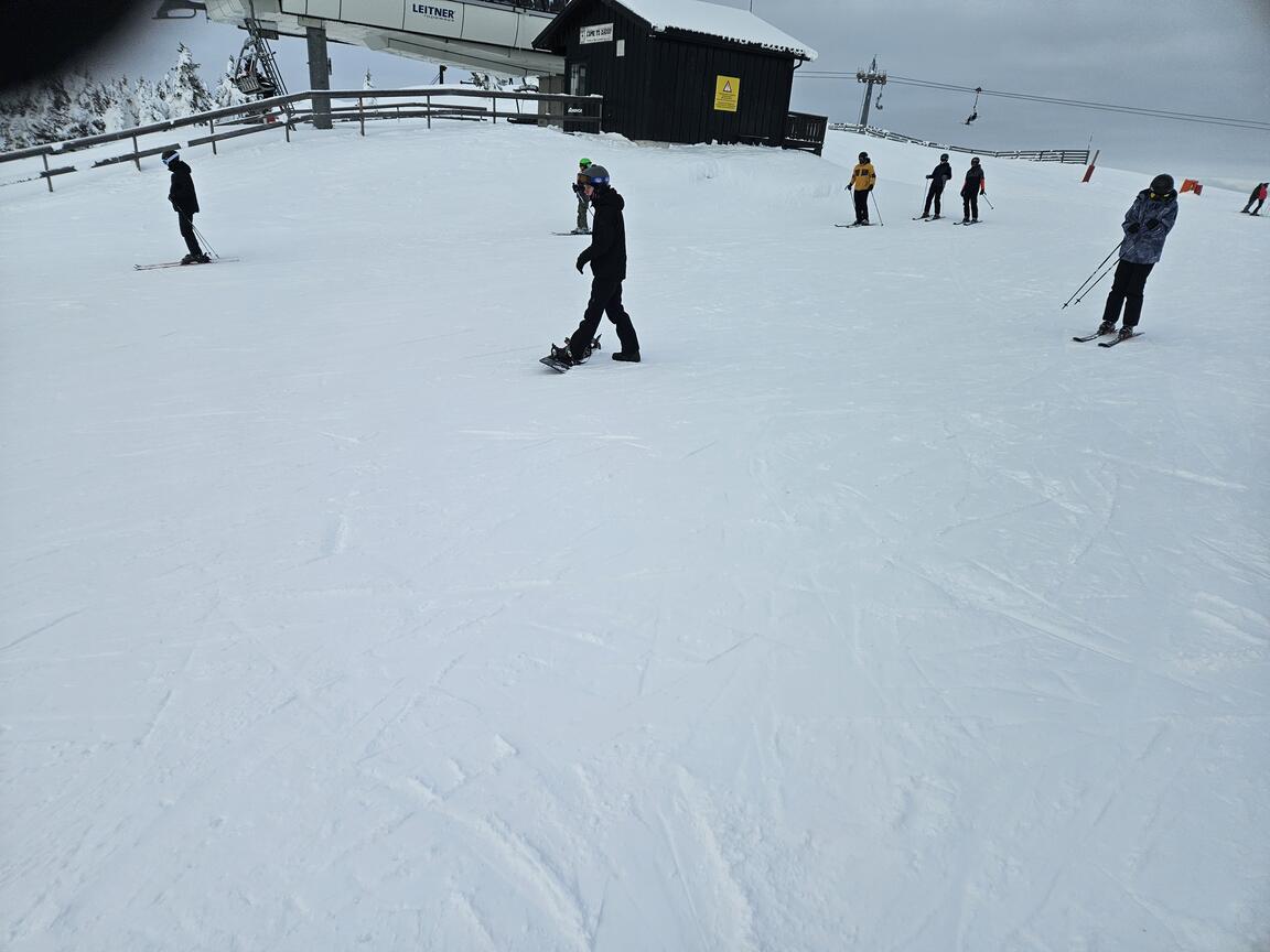 Klik på billedet for at lukke vinduet