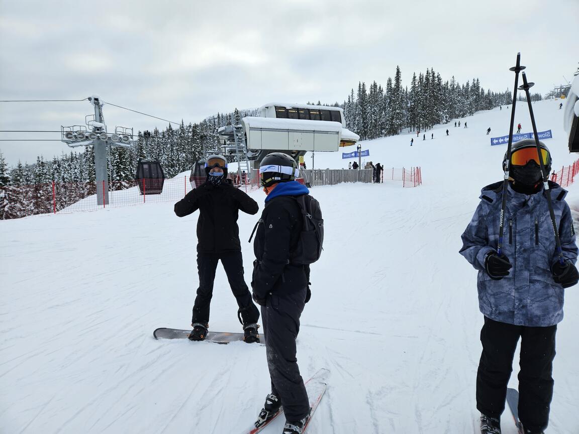 Klik på billedet for at lukke vinduet
