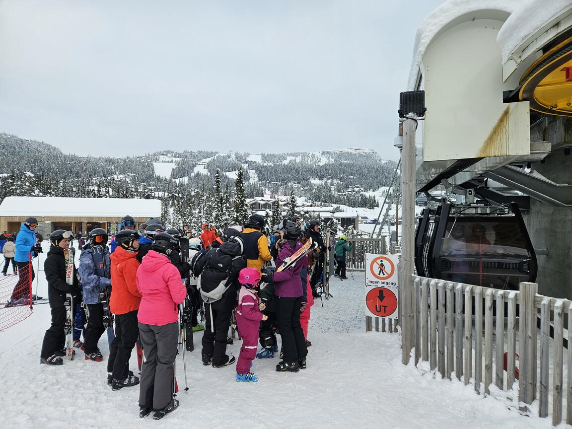 Klik på billedet for at lukke vinduet