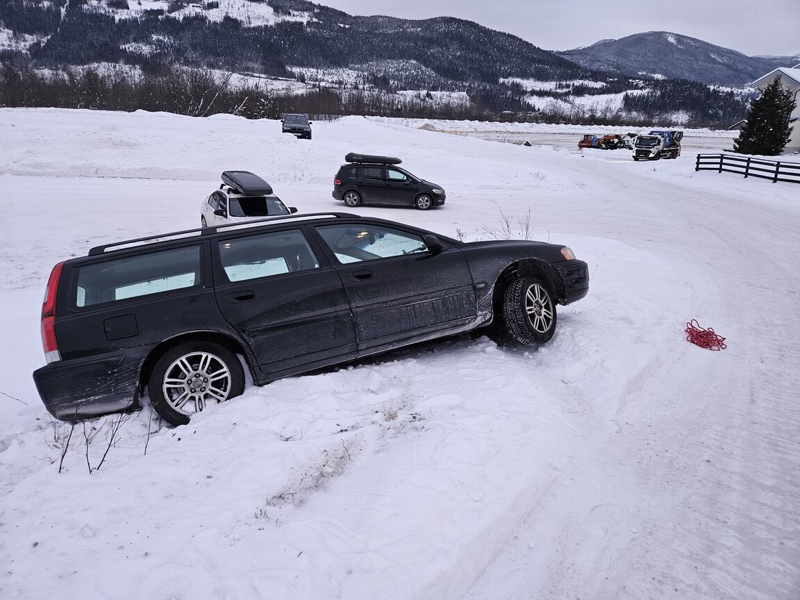 Klik på billedet for at lukke vinduet