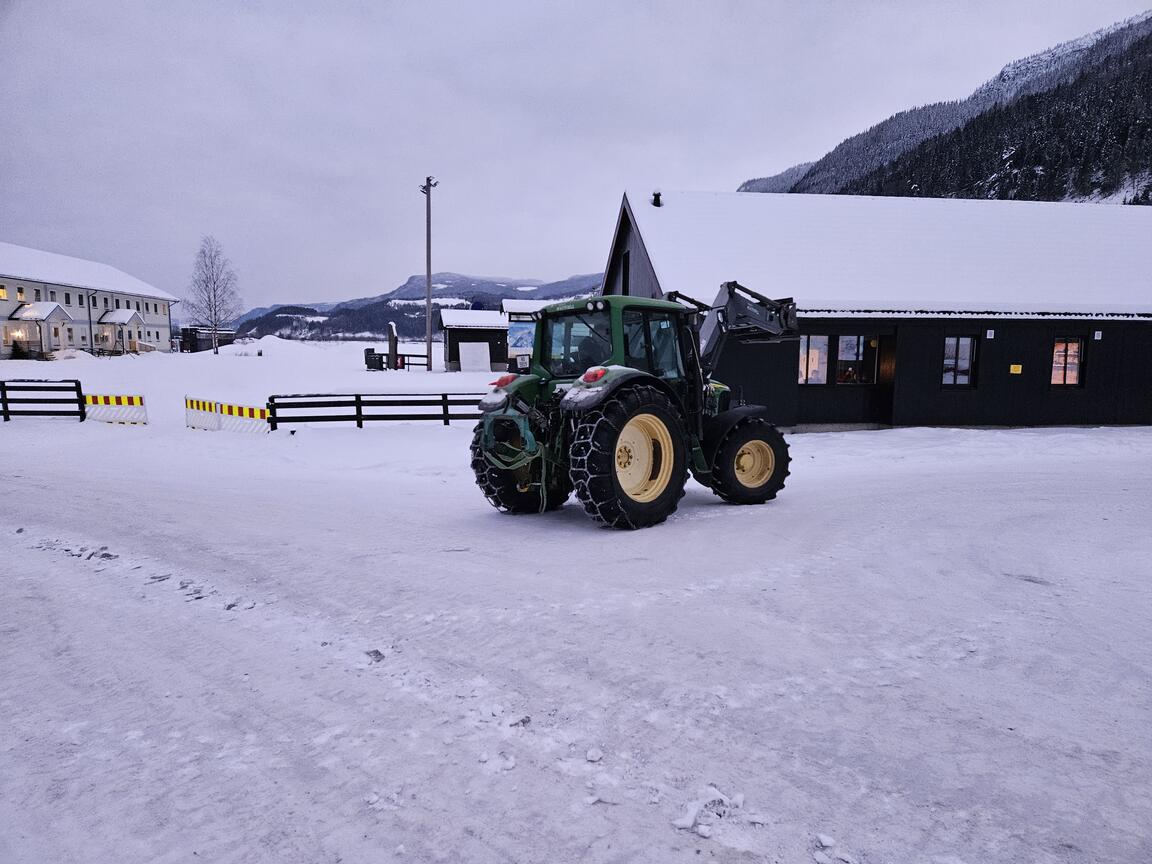 Klik på billedet for at lukke vinduet