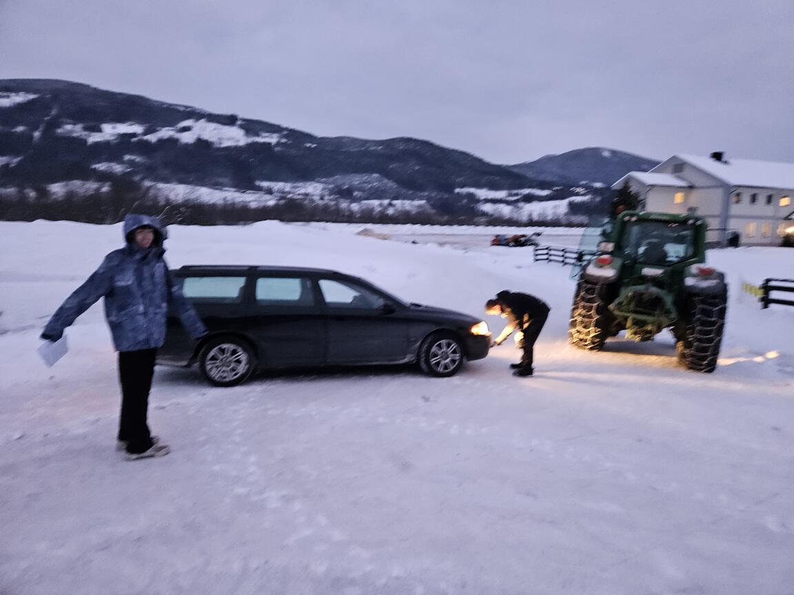 Klik på billedet for at lukke vinduet