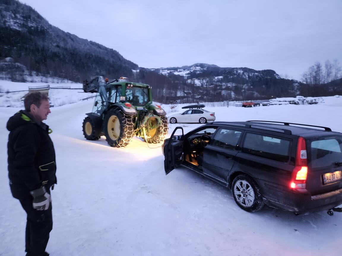 Klik på billedet for at lukke vinduet