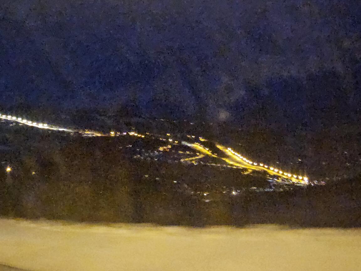 Klik på billedet for at lukke vinduet