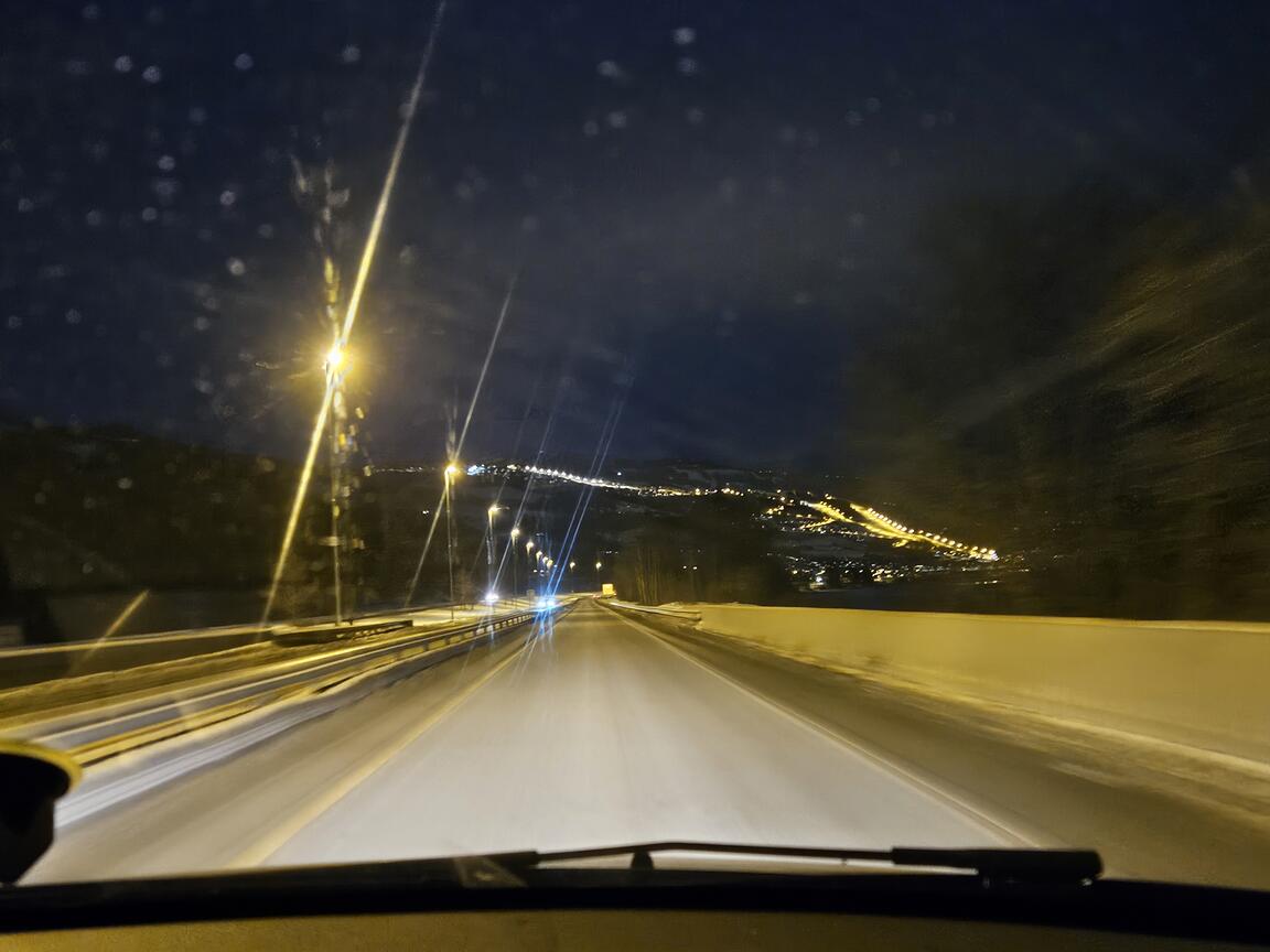 Klik på billedet for at lukke vinduet