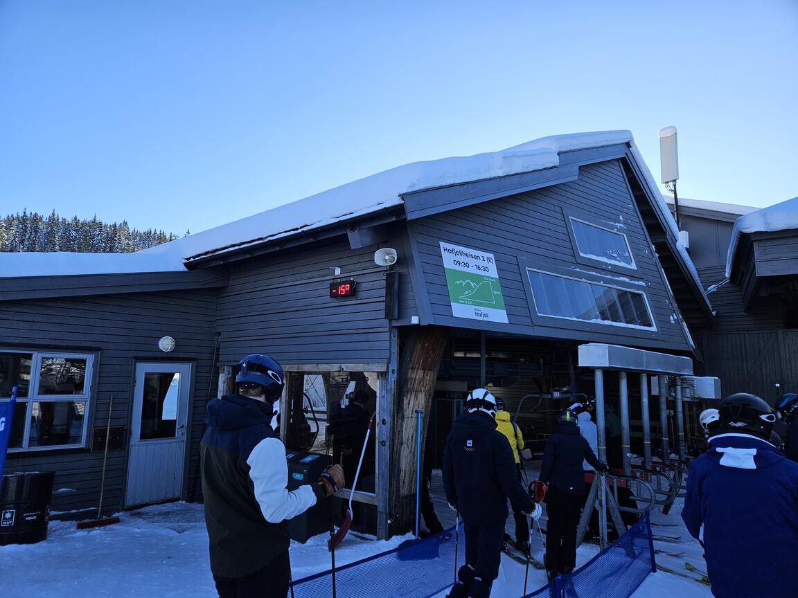 Klik på billedet for at lukke vinduet