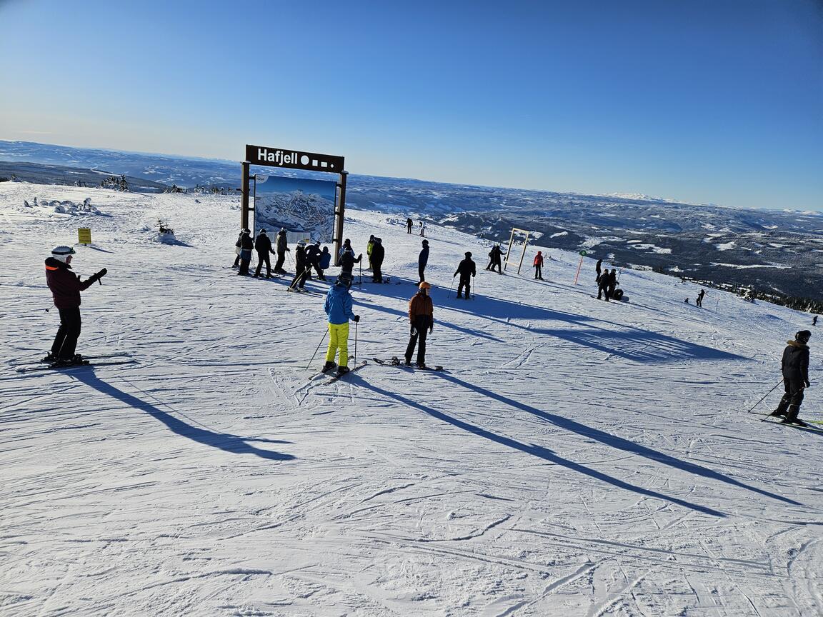 Klik på billedet for at lukke vinduet