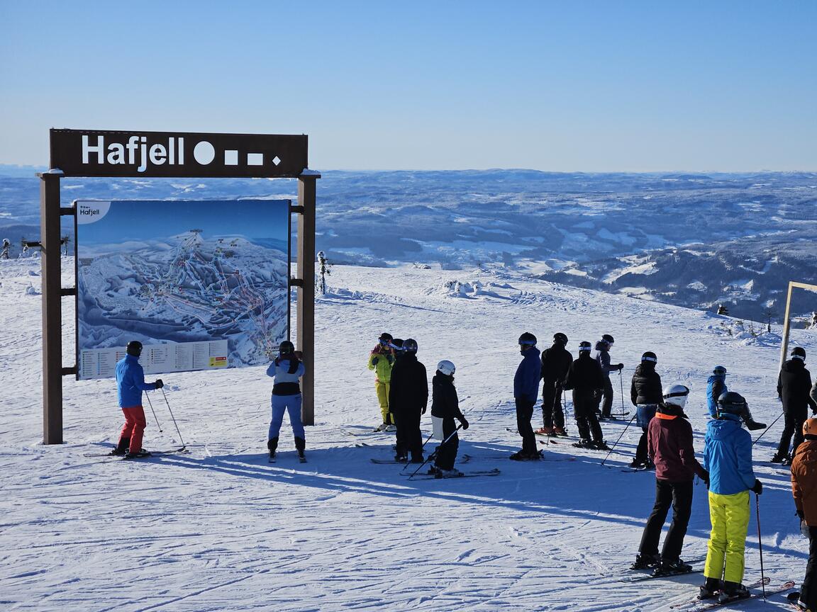 Klik på billedet for at lukke vinduet