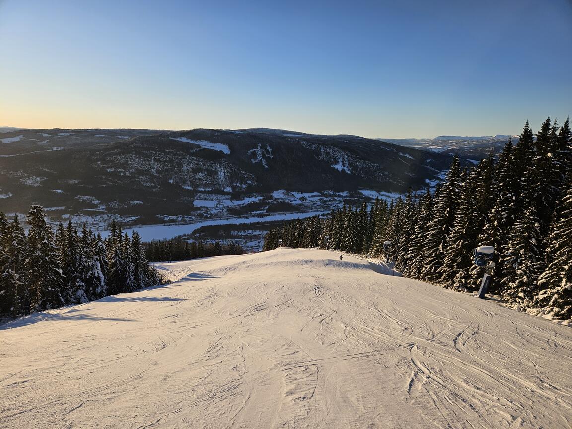 Klik på billedet for at lukke vinduet