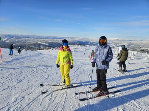 Klik på billedet for at se det i større format