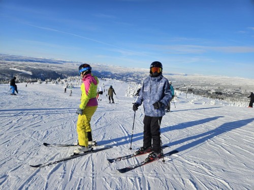 Klik på billedet for at se det i større format