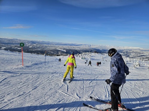 Klik på billedet for at se det i større format