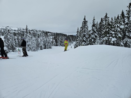 Klik på billedet for at se det i større format