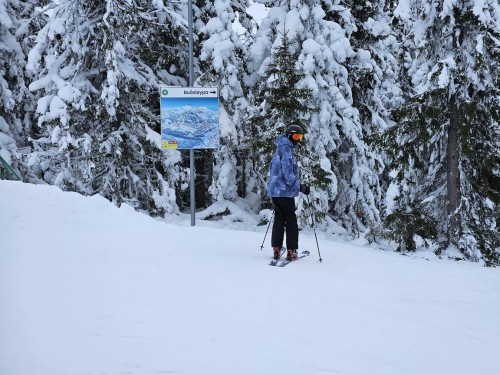 Klik på billedet for at se det i større format