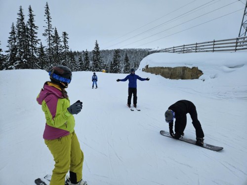 Klik på billedet for at se det i større format