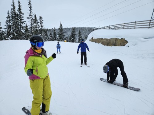 Klik på billedet for at se det i større format