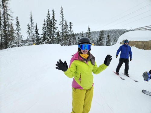 Klik på billedet for at se det i større format