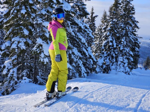 Klik på billedet for at se det i større format