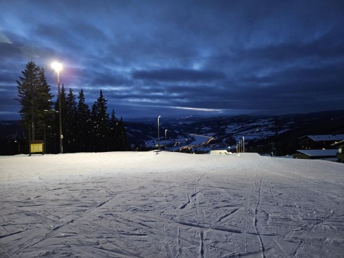 Klik på billedet for at se det i større format