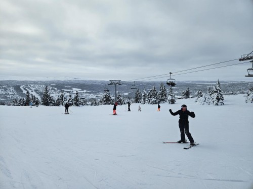 Klik på billedet for at se det i større format