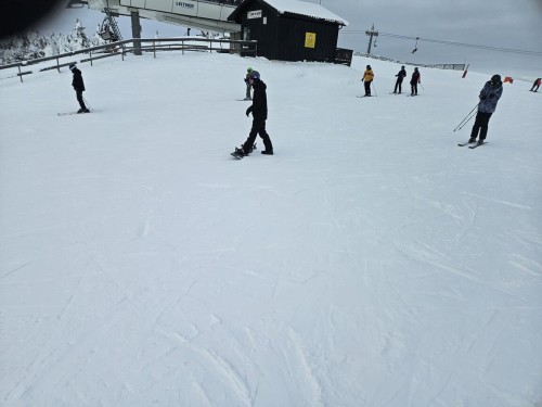 Klik på billedet for at se det i større format