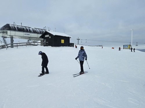 Klik på billedet for at se det i større format