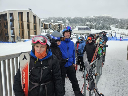 Klik på billedet for at se det i større format