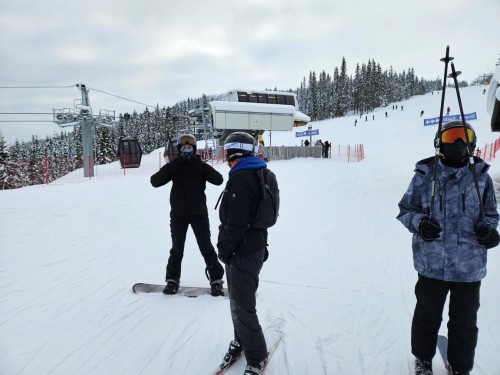 Klik på billedet for at se det i større format