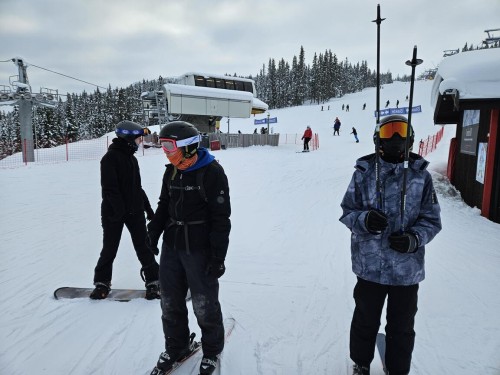 Klik på billedet for at se det i større format