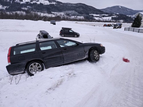 Klik på billedet for at se det i større format